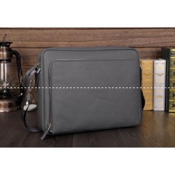 Prada Prada túi nam túi vai 80087-h_prada nam Bag_bag nam _ Thương hiệu cửa hàng đặt hàng thư giá rẻ
