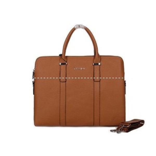 Prada Prada Túi nam Tay tay -Held & vai treo 8898c_ Prada nam Bag_bag Men_ Thương hiệu cửa hàng đặt hàng thư giá rẻ