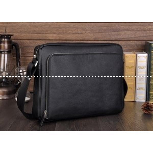 Prada Prada túi nam túi vai 80087-3_ Prada nam Bag_bag Men_ Thương hiệu cửa hàng đặt hàng thư giá rẻ