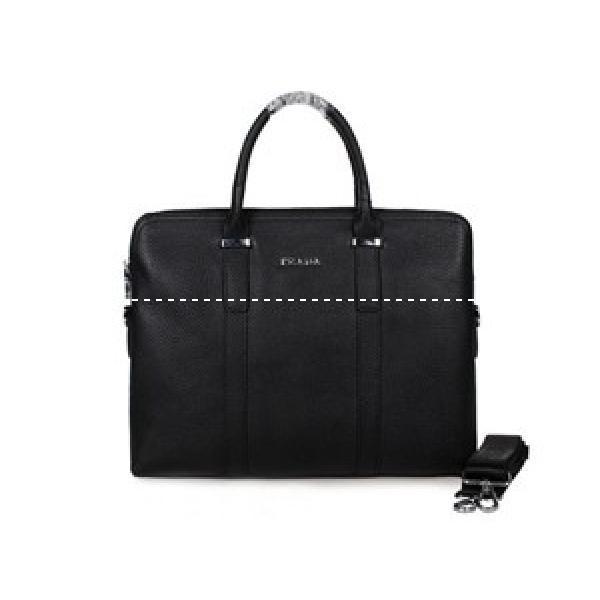 Prada Prada Túi nam Helprate & vai Halter 8898b_ Prada nam Bag_bag Men_ Thương hiệu cửa hàng đặt hàng thư giá rẻ