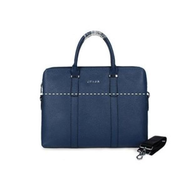 Prada Prada Túi nam Helprate & vai Halter 8898BL_ Prada nam Bag_bag Men_ Thương hiệu cửa hàng đặt hàng thư giá rẻ
