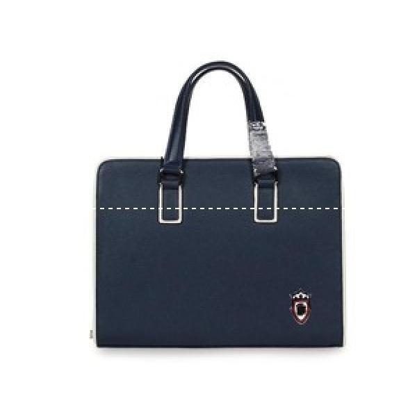 Túi xách túi nam Prada Prada 8826BL_ Prada nam Bag_bag Men_ Thương hiệu cửa hàng đặt hàng thư giá rẻ
