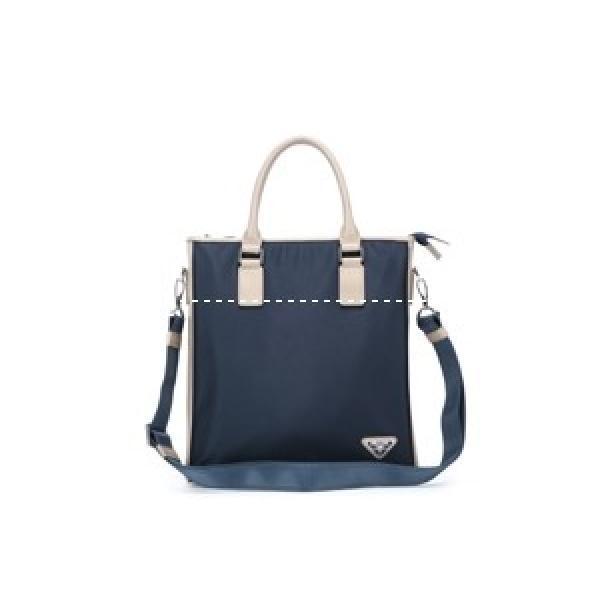 Prada Prada Túi nam Hand-Held & vai treo B51807-3_ Prada nam BAG_BAG MEN_ THƯƠNG MẠI CỬA HÀNG MAIL THƯƠNG HIỆU Cửa hàng đặc biệt