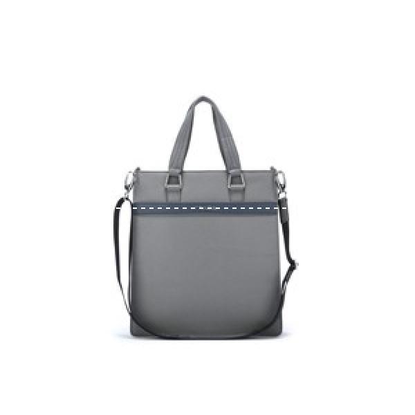 Prada Prada Túi nam Hand-Held & vai treo B51514-2_ Prada nam Bag_bag Men_ Thương hiệu cửa hàng đặt hàng thư giá rẻ