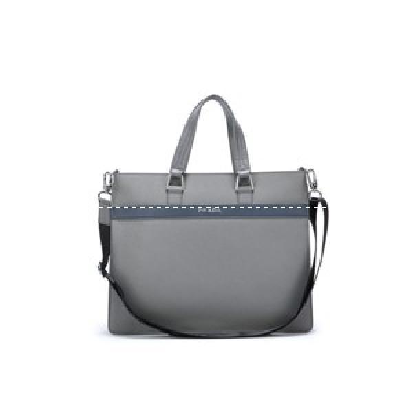 Prada Prada Túi nam Hand-Held & vai treo B51514-1_ Prada nam BAG_BAG MEN_ THƯƠNG MẠI CỬA HÀNG MAIL THƯƠNG HIỆU Cửa hàng đặc biệt