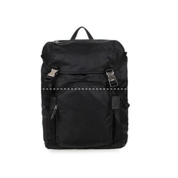 Backpack của Prada Prada Men