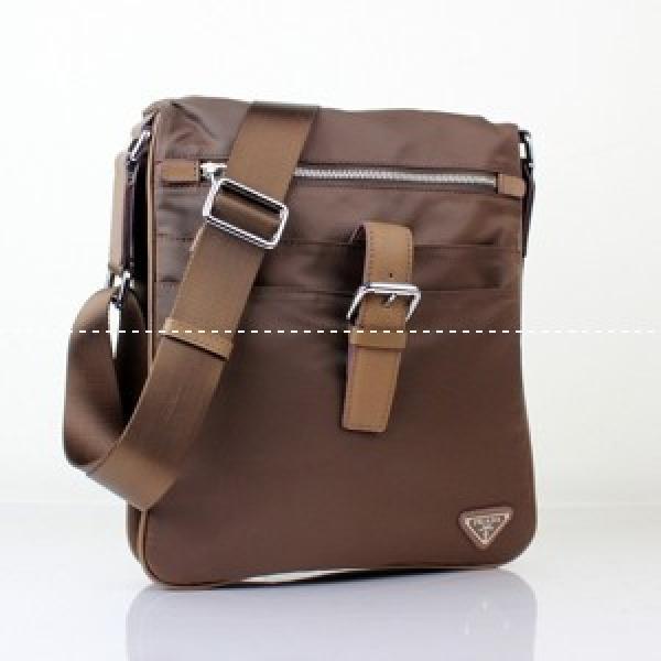 Prada Prada túi nam túi vai 115016c_ Prada nam Bag_bag Men_ Thương hiệu cửa hàng đặt hàng thư giá rẻ