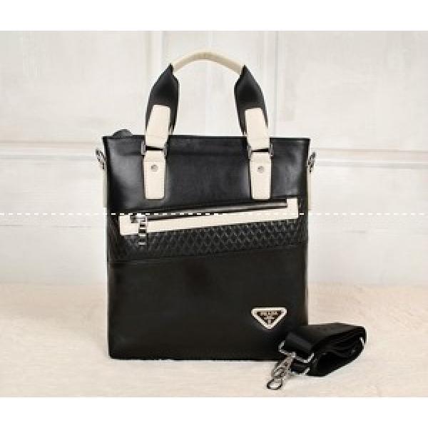 Prada Prada Túi nam Hand-Held & vai treo 11552150-3_ Prada nam BAG_BAG MEN_ THƯƠNG MẠI CỬA HÀNG MAIL THƯƠNG HIỆU Cửa hàng đặc biệt