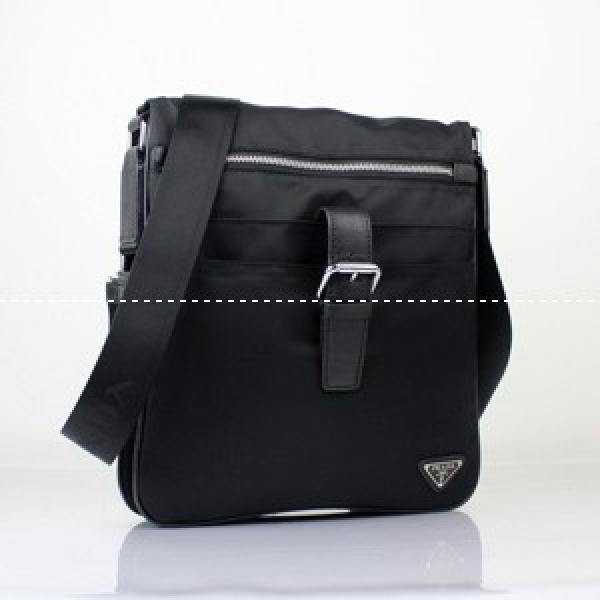 Prada Prada túi nam túi vai 115016_ Prada nam Bag_bag Men_ Thương hiệu cửa hàng đặt hàng thư giá rẻ