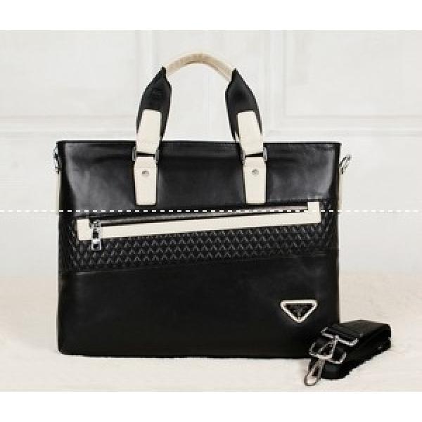 Prada Prada Túi nam Hand-Held & vai treo 11552150-1_Prada nam Bag_bag nam _ Thương hiệu cửa hàng đặc biệt đặt hàng thư