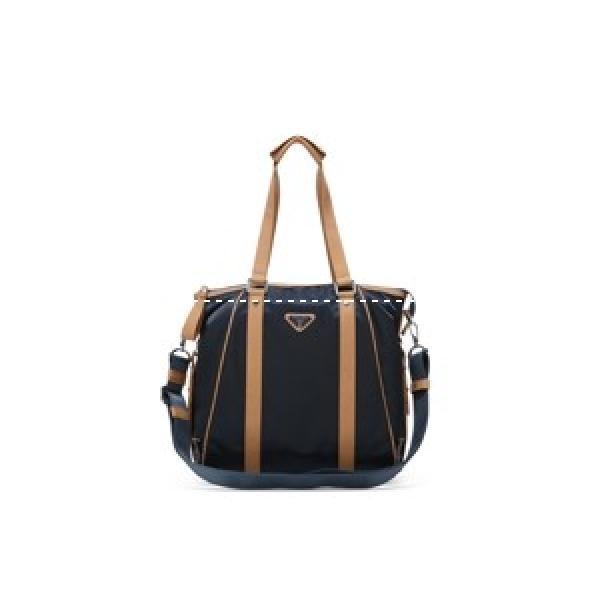 Prada Prada Túi nam Tote Hand-Held & vai treo