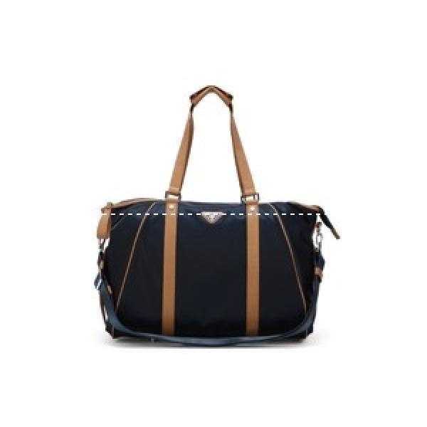 Prada Prada Túi nam Tot Tote Hand-Held & Shot