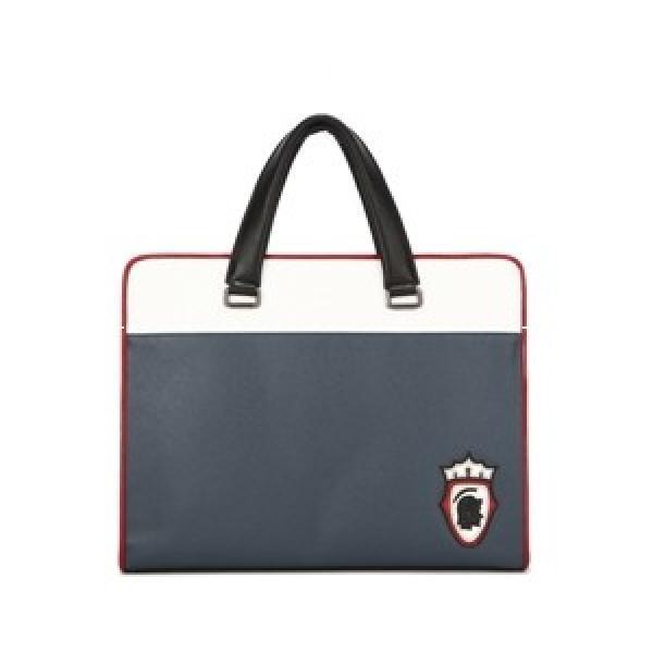 Túi xách của Prada Prada nam