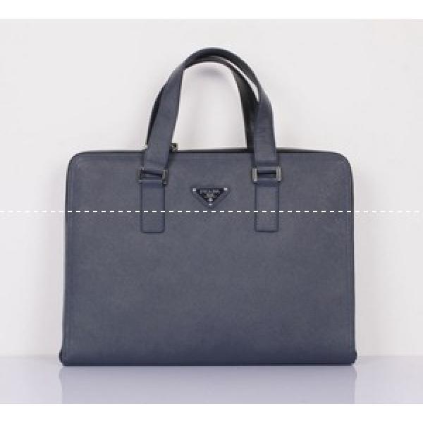 Túi xách của Prada Prada Men Túi xách B115284BL_ PRADA MEN TAGS_ TAG MEN_ THƯƠNG MẶT GIỚI THIỆU TRẮNG