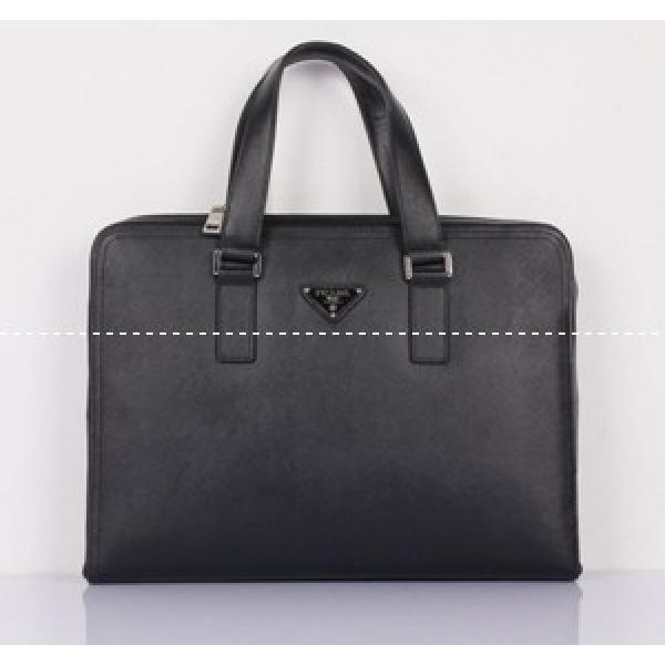Túi xách của Prada Prada Men Túi xách B115284_ Prada Men Bags_bag Men_ Thương hiệu cửa hàng đặt hàng thư giá rẻ