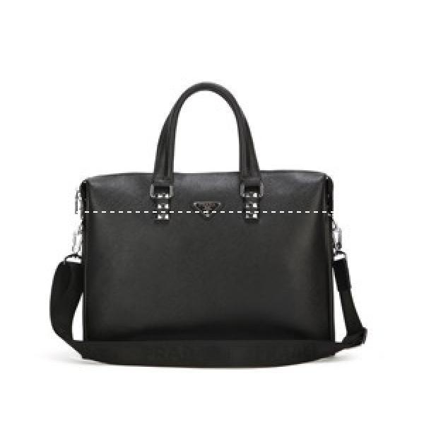 Túi kinh doanh túi nam Prada Prada 11551303-1_
