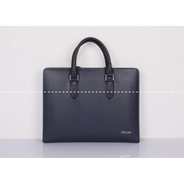 Túi xách của Prada Prada Men T...