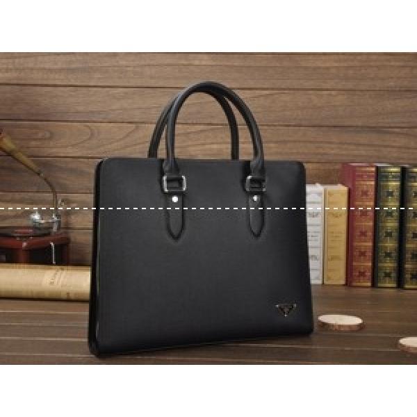 Túi xách của Prada Prada nam B...