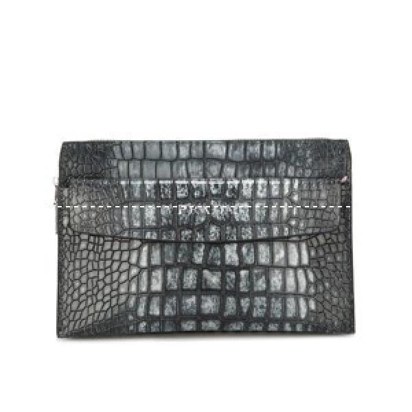 Prada Prada Túi nam Túi B11551710-3_ Prada nam Bag_bag Men_ Thương hiệu cửa hàng đặt hàng thư giá rẻ