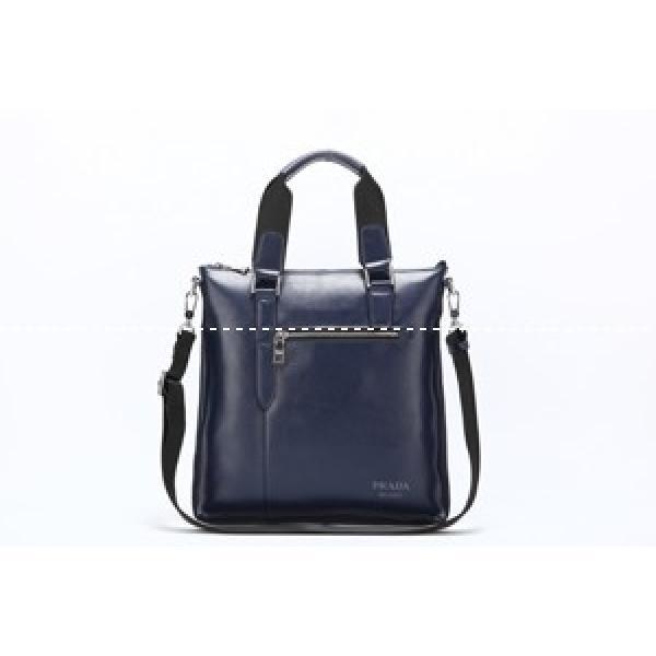 Prada Prada túi nam cầm tay & vai treo B52229-3_ Prada nam BAG_BAG MEN_ THƯƠNG MẠI CỬA HÀNG MAIL THƯƠNG HIỆU Cửa hàng đặc sản