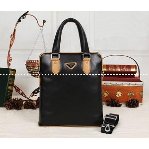 Prada Prada Túi nam Hand-Held & vai treo B52132-3_ Prada nam BAG_BAG MEN_ THƯƠNG MẠI CỬA HÀNG MAIL THƯƠNG HIỆU Cửa hàng đặc biệt