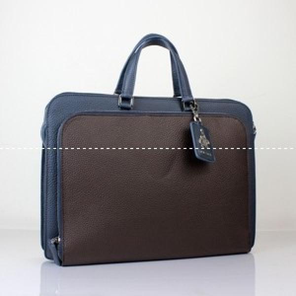 Túi kinh doanh túi nam Prada Prada B11502-3_ PRADA MEN TAGS_ Túi Men_ Thương hiệu cửa hàng đặt hàng thư giá rẻ