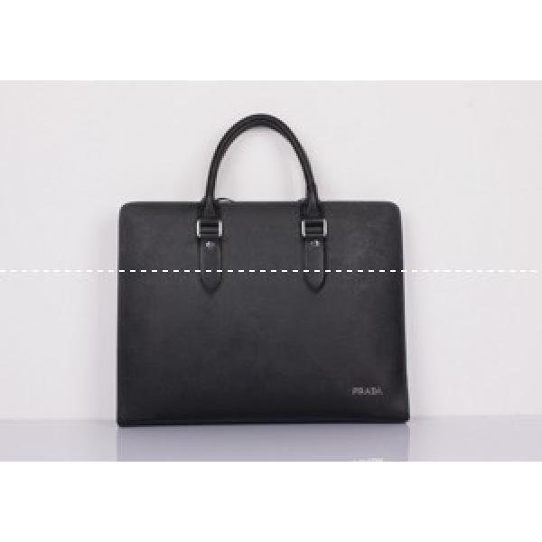 Túi xách của Prada Prada Men Túi xách B0026-3_ Prada nam Bag_bag Men_ Thương hiệu cửa hàng đặt hàng thư giá rẻ