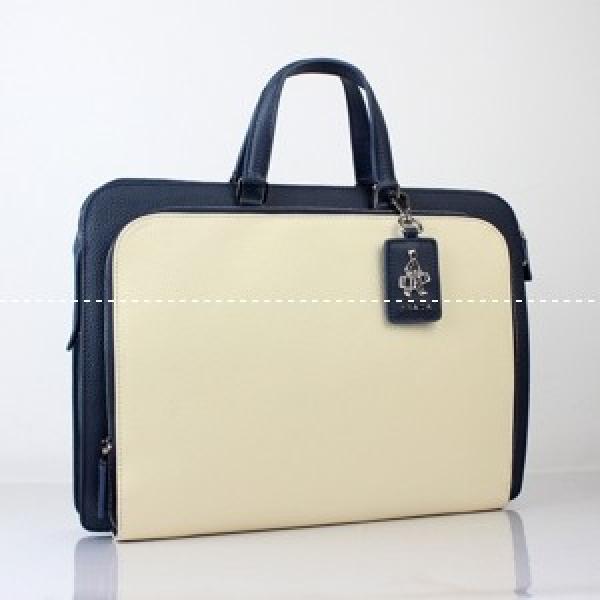 Prada Prada túi nam Túi kinh doanh B11502-2_ PRADA MEN TAGS_ Túi Men_ Thương hiệu cửa hàng đặt hàng thư giá rẻ