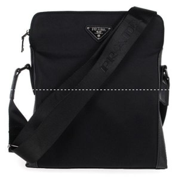Prada Prada túi nam túi vai B9034_ Prada nam Bag_bag Men_ Thương hiệu cửa hàng đặt hàng thư giá rẻ