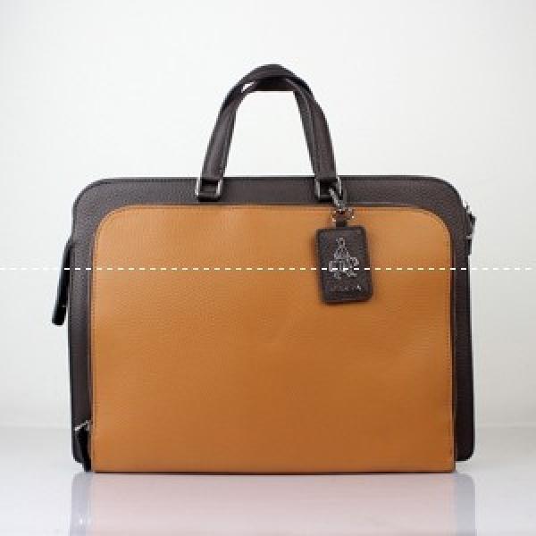 Túi kinh doanh túi nam Prada Prada B11502-1_ PRADA MEN TAGS_ Túi Men_ Thương hiệu cửa hàng đặt hàng thư giá rẻ