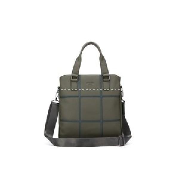 Prada Prada Túi nam Hand-Held & vai treo B51703-3_ Prada nam Bag_bag Men_ Thương hiệu cửa hàng đặt hàng thư giá rẻ