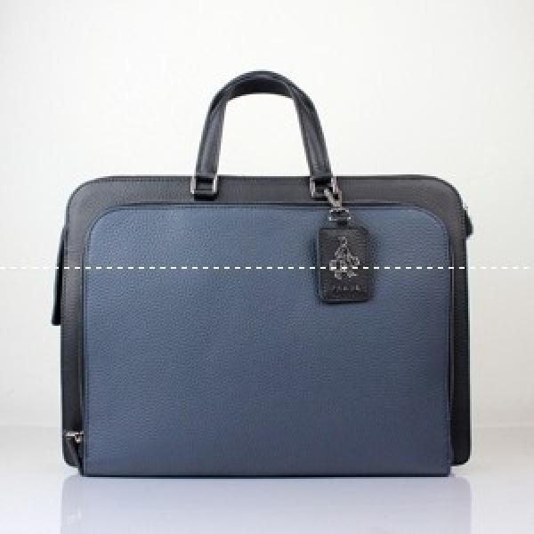 Túi kinh doanh túi nam Prada Prada B11502_ Túi nam Prada _ Túi Men_ Thương hiệu cửa hàng đặt hàng thư giá rẻ