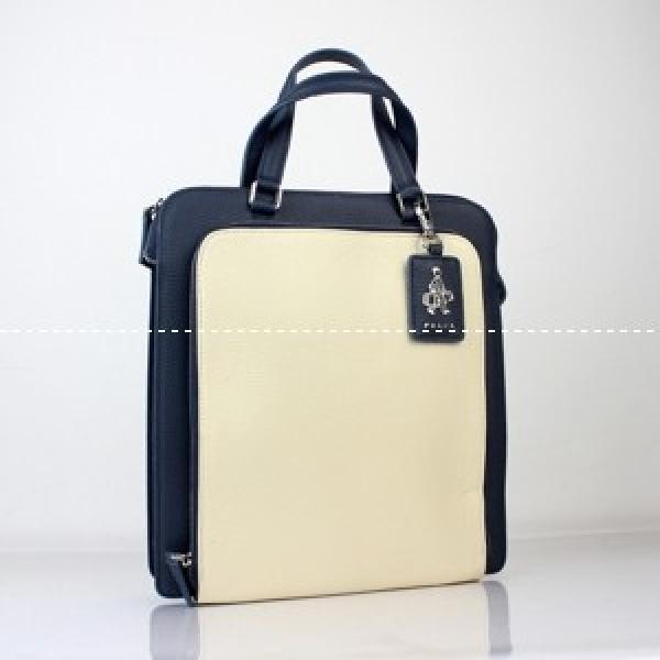 Túi xách của Prada Prada nam B11505-4_ Túi nam Prada _ Túi Men_ Thương hiệu cửa hàng đặt hàng thư giá rẻ