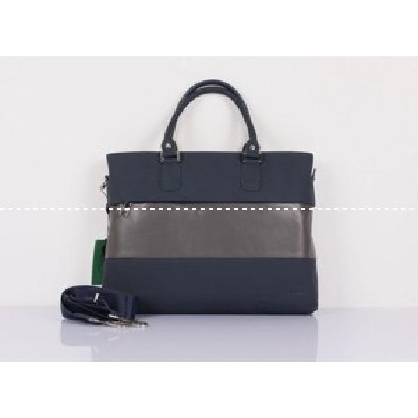 Prada Prada Túi nam Hand-Held & vai treo B0530-1_ Prada nam Bag_bag Men_ Thương hiệu cửa hàng đặt hàng thư giá rẻ