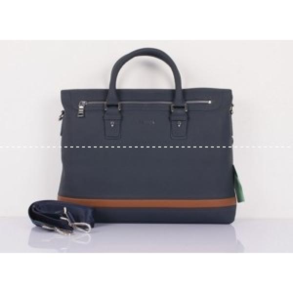 Prada Prada Túi nam Hand-Held & vai treo B0529-1_ Prada nam Bag_bag Men_ Thương hiệu cửa hàng đặt hàng thư giá rẻ