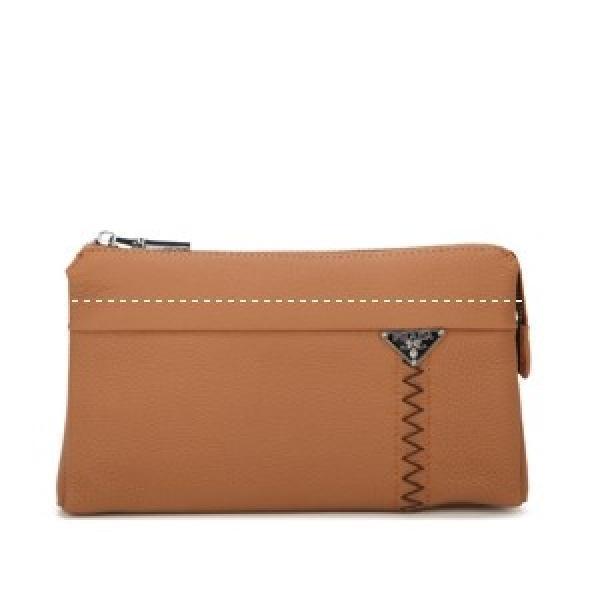 Prada Prada Túi nam Túi B11551708-4_ Prada Men Bag_ Bag Men_ Thương hiệu cửa hàng đặt hàng thư giá rẻ