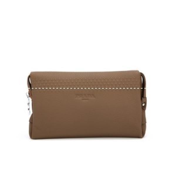 Prada Prada Túi nam Túi B51706-4_ Prada nam Bag_bag Men_ Thương hiệu cửa hàng đặt hàng thư giá rẻ