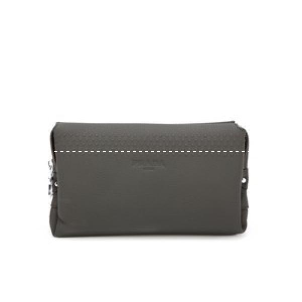 Prada Prada Túi nam Túi B51706-3_ Prada nam Bag_bag Men_ Thương hiệu cửa hàng đặt hàng thư giá rẻ