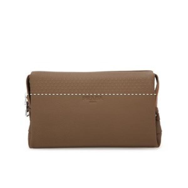 Prada Prada Túi nam Túi B51706-2_ Prada nam Bag_bag Men_ Thương hiệu cửa hàng đặt hàng thư giá rẻ