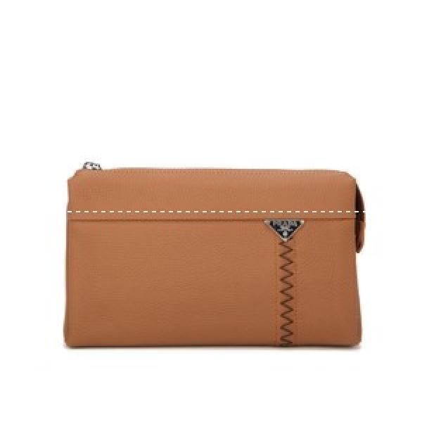 Prada Prada Túi nam Túi B11551708-2_ Prada nam Bag_bag Men_ Thương hiệu cửa hàng đặt hàng thư giá rẻ