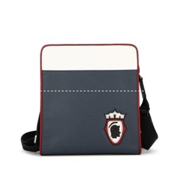 Prada Prada túi nam túi vai B11551515-3_ Prada nam Bag_bag Men_ Thương hiệu cửa hàng đặt hàng thư giá rẻ