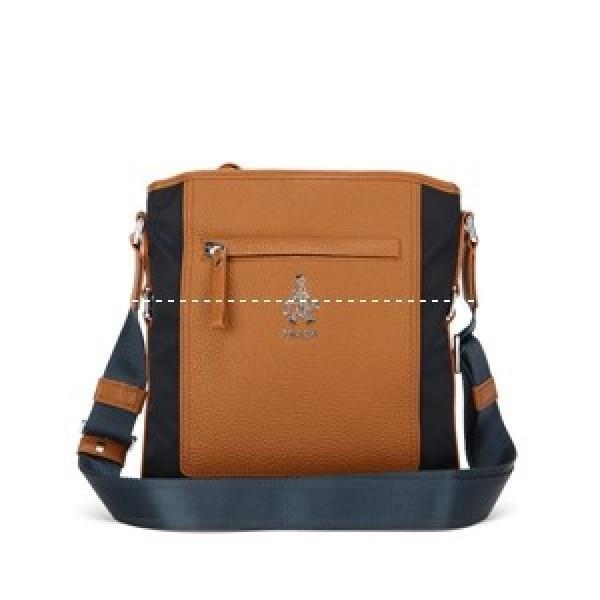 Prada Prada túi nam túi vai B11551813-4_ Prada nam Bag_bag Men_ Thương hiệu cửa hàng đặt hàng thư giá rẻ