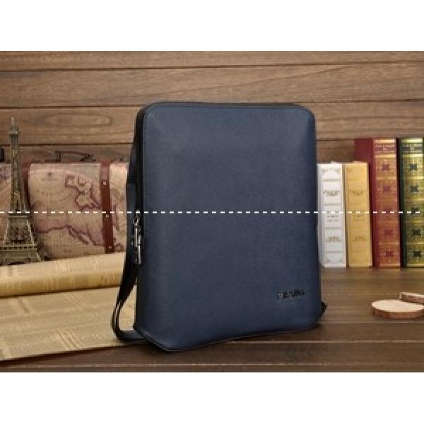Prada Prada túi nam túi vai B80007-5_ Prada nam Bag_bag Men_ Thương hiệu cửa hàng đặt hàng thư giá rẻ