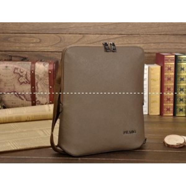 Prada Prada túi nam túi vai B80007-5_ Prada nam Bag_bag Men_ Thương hiệu cửa hàng đặt hàng thư giá rẻ