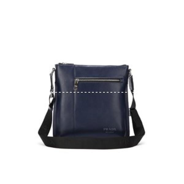 Prada Prada túi nam túi vai B52229-4_ Túi nam Prada _ Túi Men_ Thương hiệu cửa hàng đặt hàng thư giá rẻ