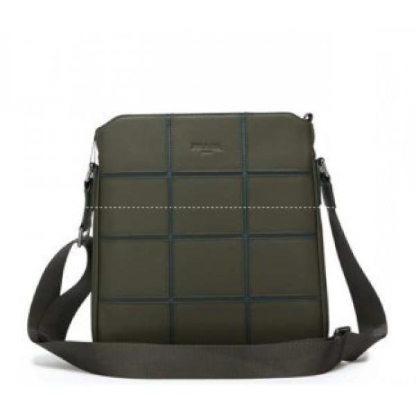 Prada Prada túi nam túi vai B51703-4_ Túi nam Prada _ Túi Men_ Thương hiệu cửa hàng đặt hàng thư giá rẻ