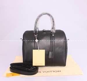 Túi xách Wave/Tạp chí Tây Hàn Louis Vượt qua túi xách M48863H Rank_Louis Vuitton Louis Vuitton_ Thương hiệu giá rẻ (Lớp lớn nhất )