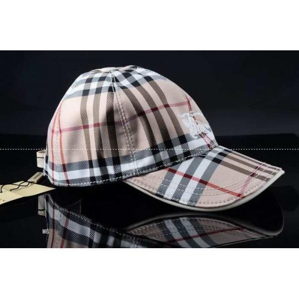 Burberry Burberry Size có thể ...