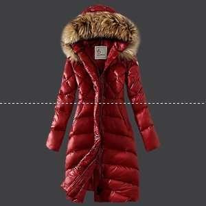 Mục giới hạn Moncler Moncler H...