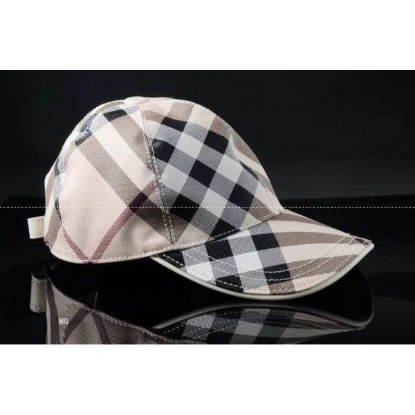 Burberry Burberry Size có thể ...